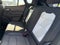 2024 Chevrolet Trax 1RS W/ SUNROOF & HEATED SEATS