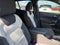 2024 Chevrolet Trax 1RS W/ SUNROOF & HEATED SEATS