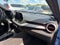 2024 Chevrolet Trax 1RS W/ SUNROOF & HEATED SEATS