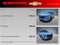 2024 Chevrolet Trax 1RS W/ SUNROOF & HEATED SEATS