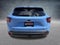 2024 Chevrolet Trax 1RS W/ SUNROOF & HEATED SEATS