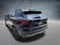 2024 Chevrolet Trax ACTIV W/SUNROOF