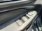 2024 Chevrolet Trax ACTIV W/SUNROOF