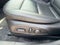 2024 Chevrolet Trax ACTIV W/SUNROOF