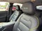 2024 Chevrolet Trax ACTIV W/SUNROOF