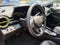 2024 Chevrolet Trax ACTIV W/SUNROOF