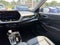 2024 Chevrolet Trax ACTIV W/SUNROOF