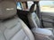 2024 Chevrolet Trax ACTIV W/SUNROOF