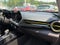 2024 Chevrolet Trax ACTIV W/SUNROOF