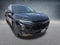 2024 Chevrolet Trax ACTIV W/SUNROOF