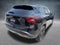 2024 Chevrolet Trax ACTIV W/SUNROOF