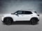 2024 Chevrolet TrailBlazer LT AWD
