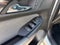 2024 Chevrolet TrailBlazer LT AWD