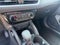 2024 Chevrolet TrailBlazer LT AWD