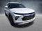 2024 Chevrolet TrailBlazer LT AWD