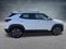 2024 Chevrolet TrailBlazer LT AWD