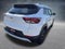 2024 Chevrolet TrailBlazer LT AWD