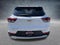 2024 Chevrolet TrailBlazer LT AWD