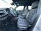 2021 Chevrolet TrailBlazer RS AWD W/ SUNROOF & BOSE