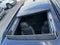 2021 Chevrolet TrailBlazer RS AWD W/ SUNROOF & BOSE