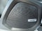 2021 Chevrolet TrailBlazer RS AWD W/ SUNROOF & BOSE