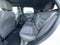 2021 Chevrolet TrailBlazer RS AWD W/ SUNROOF & BOSE
