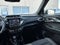 2021 Chevrolet TrailBlazer RS AWD W/ SUNROOF & BOSE