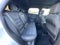 2021 Chevrolet TrailBlazer RS AWD W/ SUNROOF & BOSE