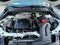 2021 Chevrolet TrailBlazer RS AWD W/ SUNROOF & BOSE