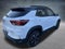 2021 Chevrolet TrailBlazer RS AWD W/ SUNROOF & BOSE