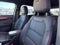 2025 Chevrolet TrailBlazer RS AWD W/ SUNROOF