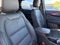 2025 Chevrolet TrailBlazer RS AWD W/ SUNROOF