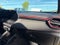 2025 Chevrolet TrailBlazer RS AWD W/ SUNROOF