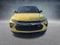 2025 Chevrolet TrailBlazer RS AWD W/ SUNROOF