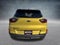2025 Chevrolet TrailBlazer RS AWD W/ SUNROOF