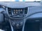 2018 Chevrolet Trax LT AWD