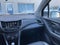 2018 Chevrolet Trax LT AWD