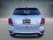 2018 Chevrolet Trax LT AWD