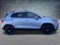 2018 Chevrolet Trax LT AWD