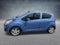 2014 Chevrolet Spark LS