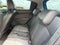 2014 Chevrolet Spark LS
