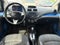 2014 Chevrolet Spark LS