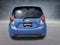 2014 Chevrolet Spark LS