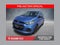 2017 Chevrolet Spark LS