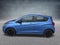 2017 Chevrolet Spark LS