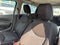 2017 Chevrolet Spark LS