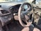 2017 Chevrolet Spark LS