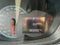 2017 Chevrolet Spark LS