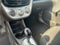 2017 Chevrolet Spark LS