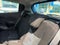 2017 Chevrolet Spark LS